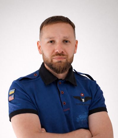 Ruslan