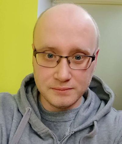 Leontiy