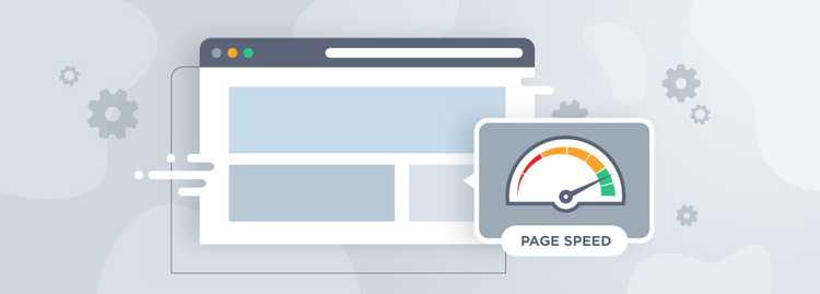 Google Speed Metrics - 7Fridays